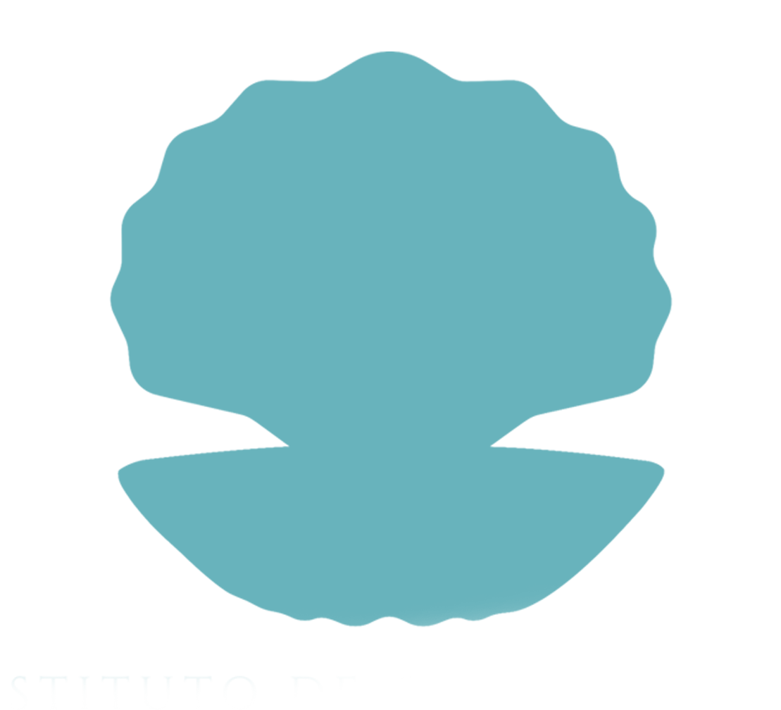 IOCC